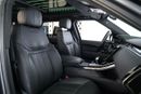 Land Rover Range Rover Sport S P530 4.4L