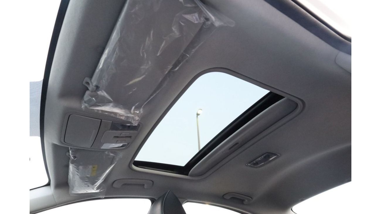 كيا K3 KIA_K3_FULL_OPTIONS_2024_1.5L_LEATHER_SEATS