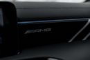 Mercedes-Benz A 35 AMG 4MATIC Hatchback