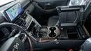 Toyota Land Cruiser VXR 4.0L A/T Petrol | 2026 | For Local Registration +10%