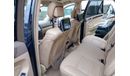 Mercedes-Benz ML 350 2010 model, leather hatch, cruise control, rear camera screen, in excellent condition