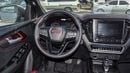 Isuzu DMax GT 3.0 L d