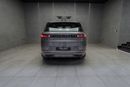 Land Rover Range Rover Sport Range sport 2023 0km warranty