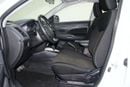 Mitsubishi ASX GLX Low