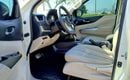 Nissan XTerra SE 2.5L RWD 1040-Monthly l GCC l Cruise, Camera, GPS l Accident Free