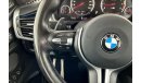 BMW X5M Standard