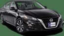 Nissan Altima SV 2022 | AED 923/Month | 0 DP | 30 Day Return | Warranty | Service History