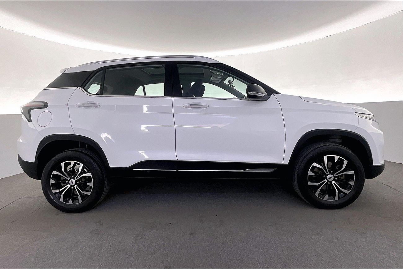 Chevrolet Groove Premier | Guaranteed Warranty | 0 Down Payment