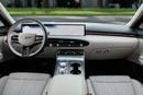 Genesis GV70 GV70 Premium | 4,407 P.M | 0% Downpayment | Perfect Condition!
