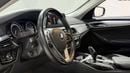 BMW 520i EXECUTIVE