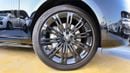 Land Rover Range Rover HSE P530 2023 Range Rover | 4.4L Twin-Turbo V8 | 20,000 KM | Al Tayer Warranty | GCC Specs