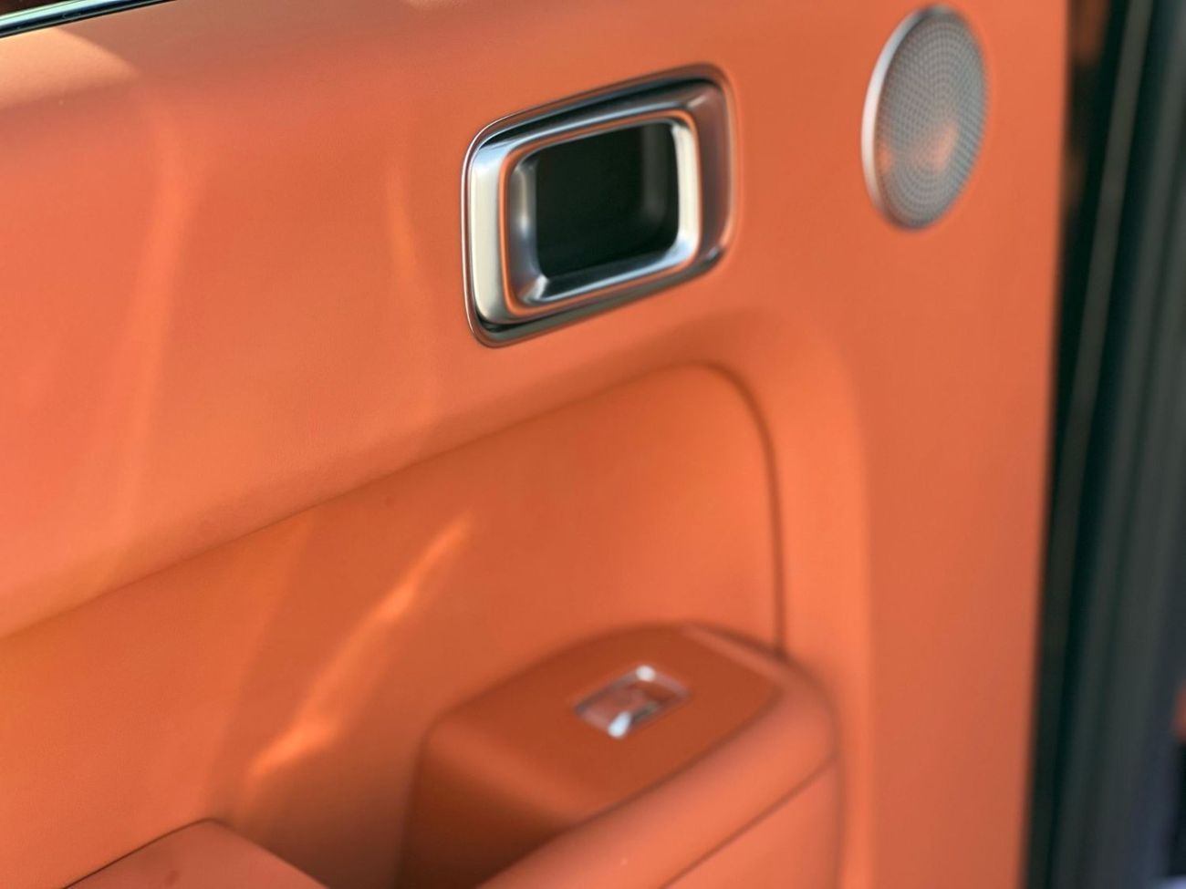 لي اوتو L7 LI AUTO L7 ULTRA MODEL 2024