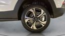 جاك JS4 1.5T CVT INTELLIGENT | شامل الضمان | 0 ﺪﻔﻋﺓ ﺃﻮﻟﻯ