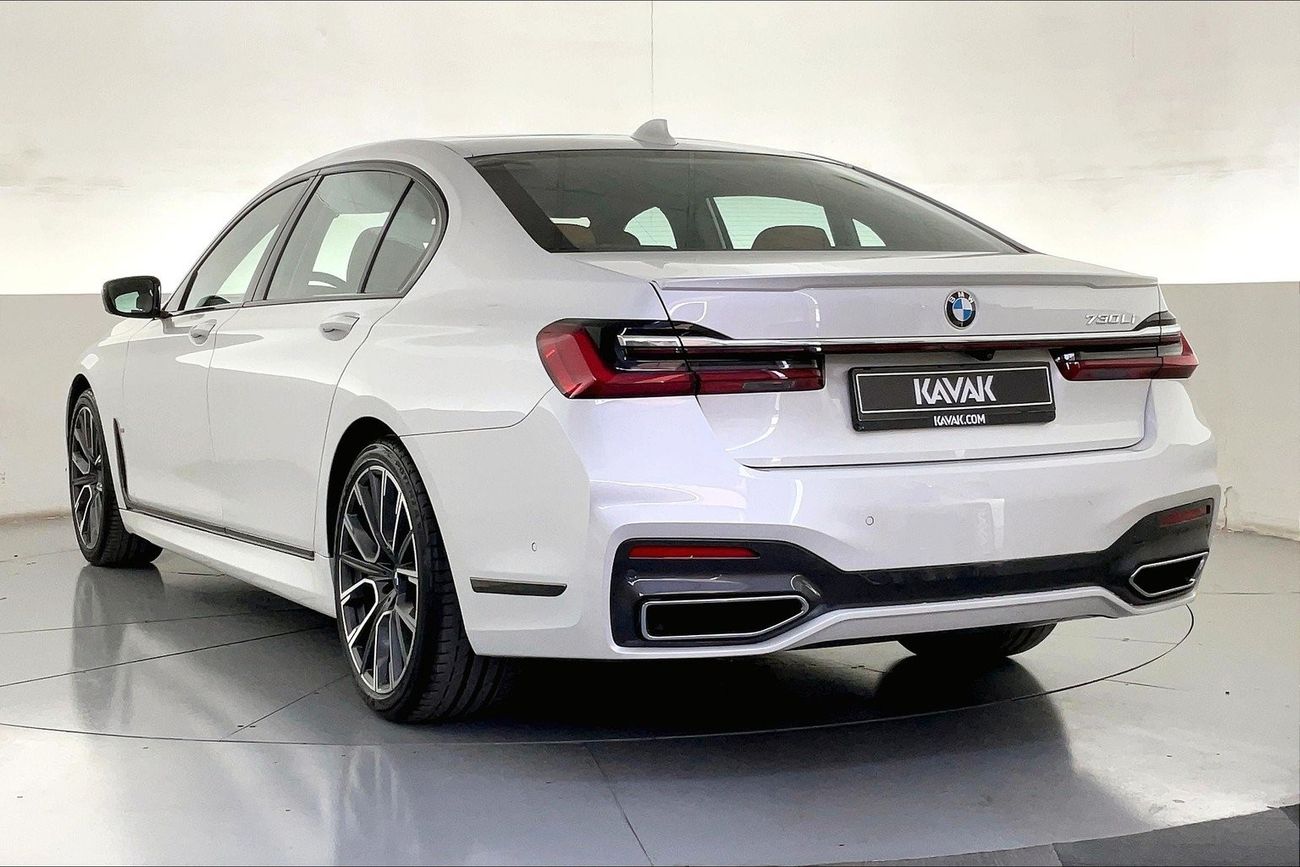 Changan Uni K Limited | 1 year free warranty | 0 Down Payment