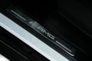 Mercedes Benz G63 AMG STD Brabus Kit--Low Mileage-Well Maintained