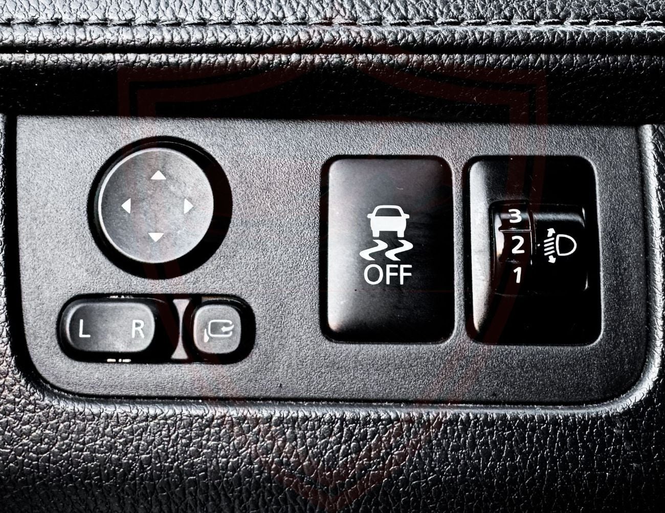 Mitsubishi Xpander Mid 1.5L Mitsubishi Xpander | 1.5 L | 2024 | GCC | Accident-Free |  In Excellent Condition | 773 P.M