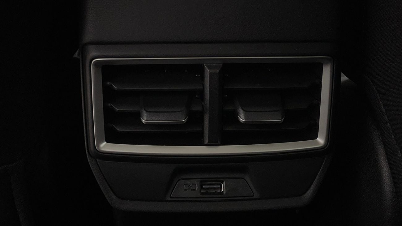 MG ZS STD 1.5 | Zero Down Payment | Home Test Drive