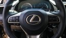 Lexus RX350