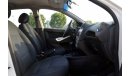 Ford Figo Low Millage Agency Maintained Perfect Condition