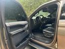 Ford Expedition XLT 3.5L (380 HP) FWD Ford Expedition | XLT | V6 | RWD | perfect condition