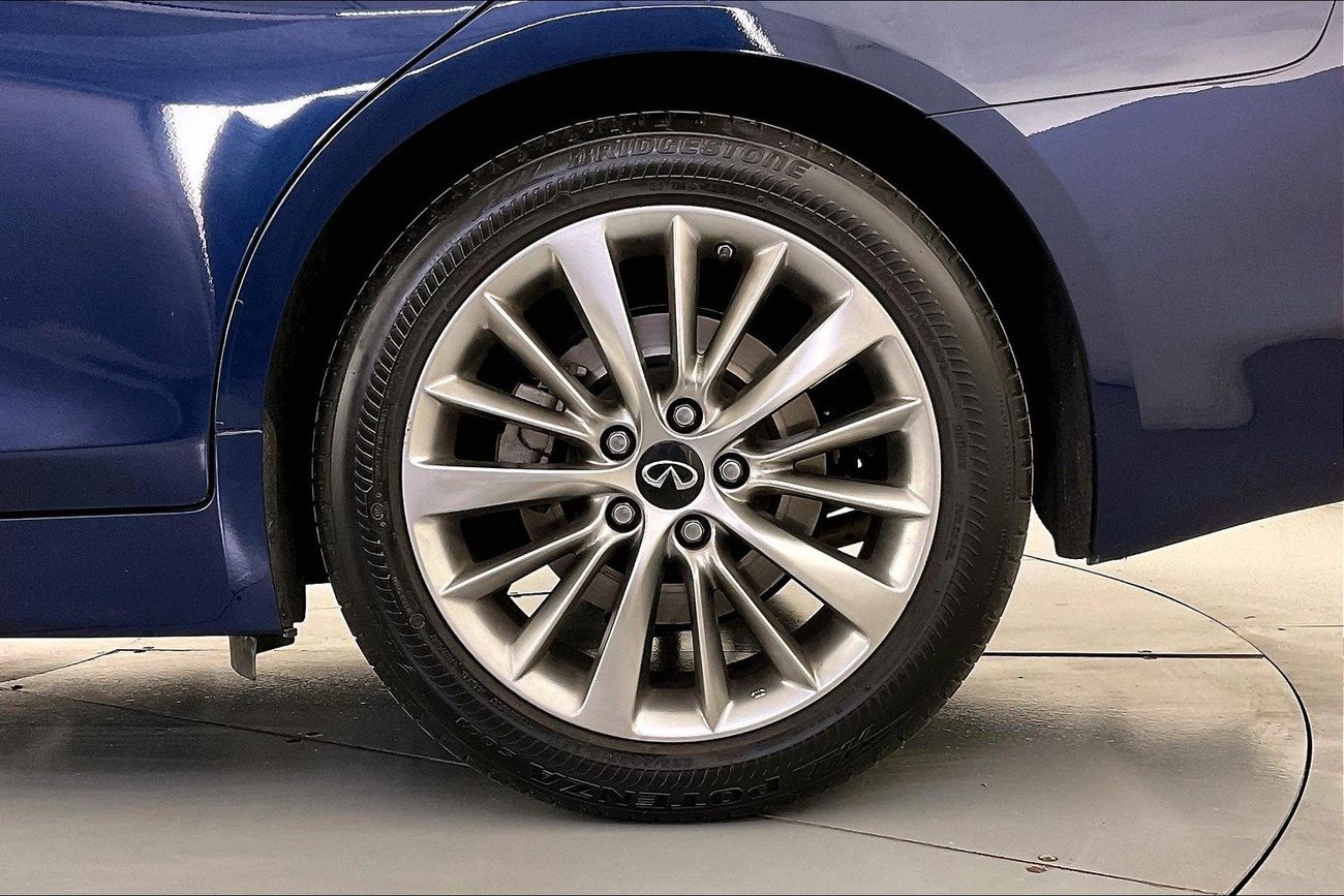 Toyota FJ Cruiser GXR | 1 year free warranty | 0 Down Payment