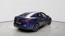 BMW 218i 1.5 218I GRAN COUPE SPORT LINE | Guaranteed Warranty | 0 Down Payment