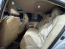Toyota Camry GRANDE