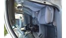 تويوتا هيلوكس SR5 Diesel Right Hand Drive Full option Clean Car