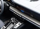 Porsche 911 CARRERA GTS SUMMER STARTS NOW | EXCLUSIVE DEAL BY BLACKLINE, November 2027 Porsche Warranty, Low KMs