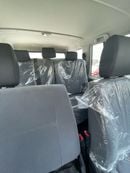 Toyota Land Cruiser 70 LC76 4.2 MT basic P/W & no diff lock 2025