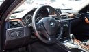 BMW 320i i