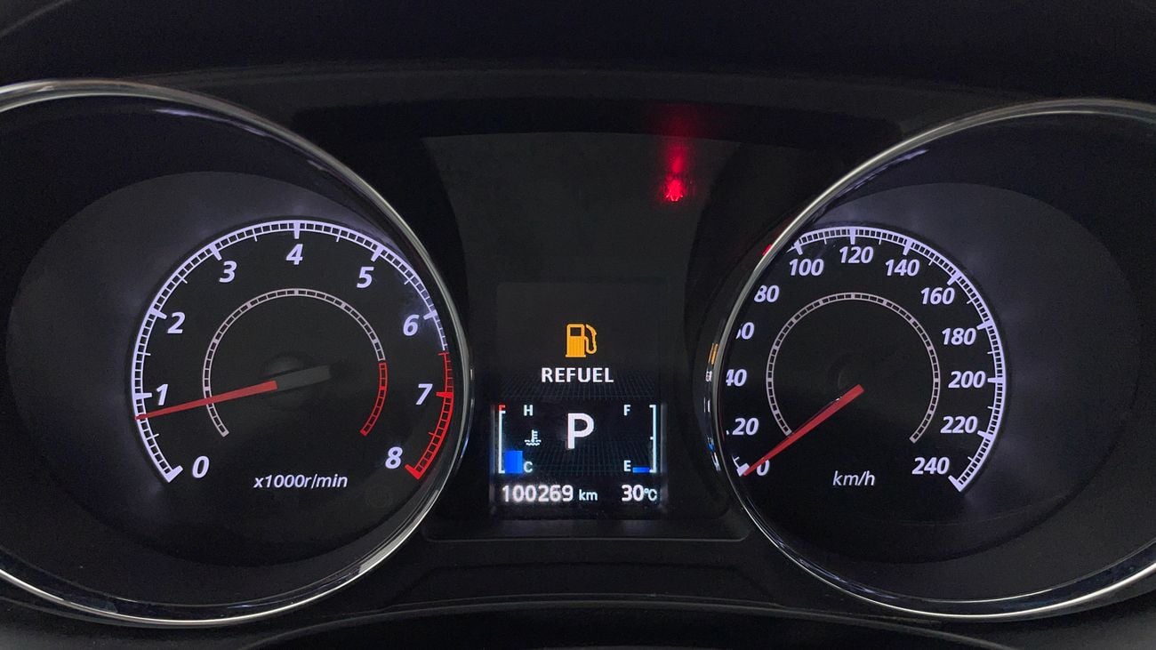 ميتسوبيشي ASX GLX LOWLINE 2 | بدون دفعة مقدمة | اختبار القيادة في المنزل