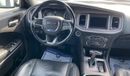 دودج تشارجر 3.6L SXT بلس