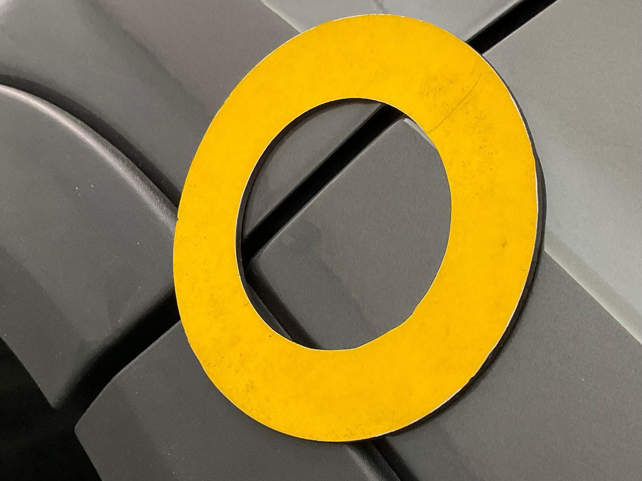 أم جي 6 Trophy | ضمان مجاني لمدة عام | 0 دفعة أولى