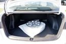 Toyota Corolla Toyota Corolla XLI E 1.6L Petrol Automatic 2026