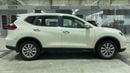 نيسان إكس تريل 2022 S 2WD | AED 818/Month | 0 DP | 30 Day Return | Warranty | Service History