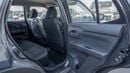 تويوتا ريز TURBO G RA TOYOTA RAIZE 1.0L Full option GCC 2026