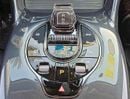 بي واي دي e2 ELECTRIC LUXURY | 405KM RANGE (CODE # 68028)