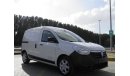 Renault Dokker 2016 ref#854