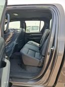 Toyota Hilux Toyota Hilux Double Cab Adventure Diesel 2.8L Auto