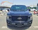 Ford F 150 FORD F150 LARAIT FULL OPTION