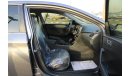 Hyundai Sonata 2.4L Petrol, Alloy Rims, DVD Camera, Front & Rear A/C (Lot # 6062)