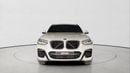 BMW X4 XDRIVE 30I M SPORT PACK 2.0 XDRIVE30I M SPORT | Guaranteed Warranty | 0 Down Payment