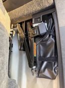 Nissan Armada Nissan Armada