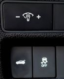 هيونداي سوناتا هيوانداى سوناتا 2023  خليجى  بحاله ممتازه  وبدون حوادث ممشى 40000 KM وبمحرك 2.5L وبسعر 58000 درهم