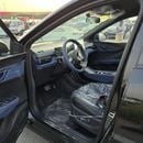 BYD Seagull 2024 BYD Seagull Honor Fly Version Electric Range 405km