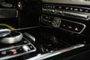 Mercedes Benz G63 AMG 2022 MERCEDES G63 MANSORY P720 | MANSORY BUILD | VERY LOW MILEAGE | 23-INCH FORGED ALLOY WHEELS |