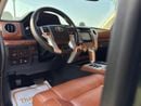 Toyota Tundra Std 5.7L