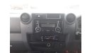 Toyota Land Cruiser land cruiser RIGHT HAND(Stock no PM 563 )