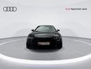 Audi S6 Sedan TFSI 450hp (Ref# 45269)